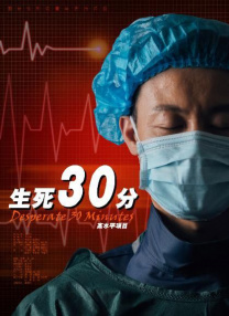尤物在线影院点击进入